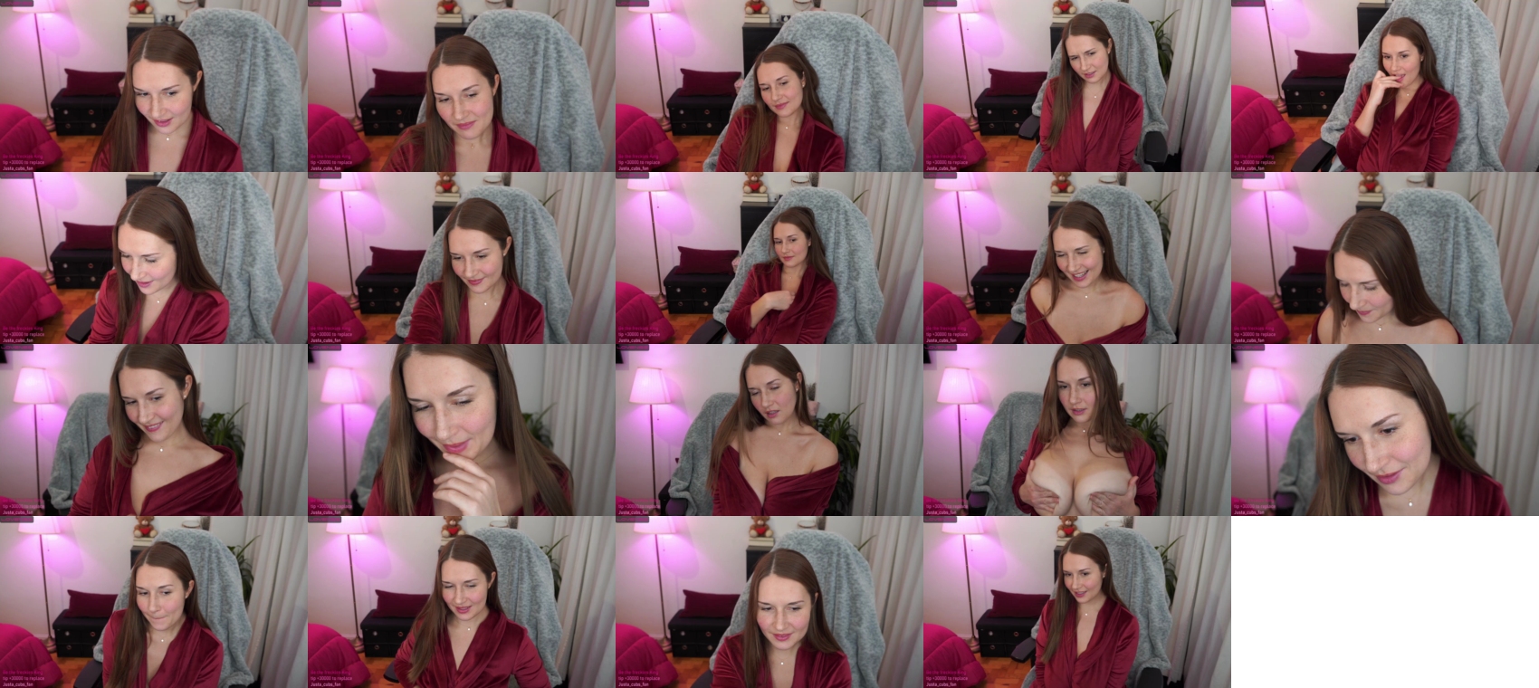 yours_anastasia  30-01-2023